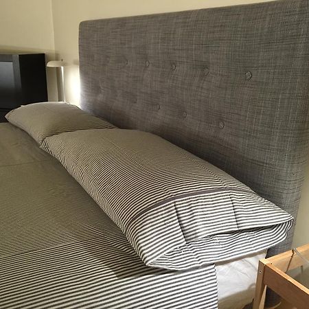 Duomo House Apartman Milánó Kültér fotó