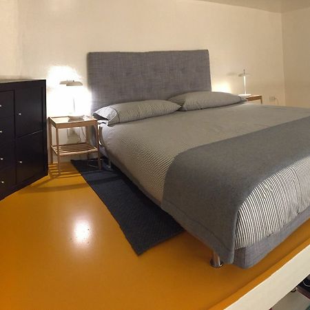 Duomo House Apartman Milánó Kültér fotó