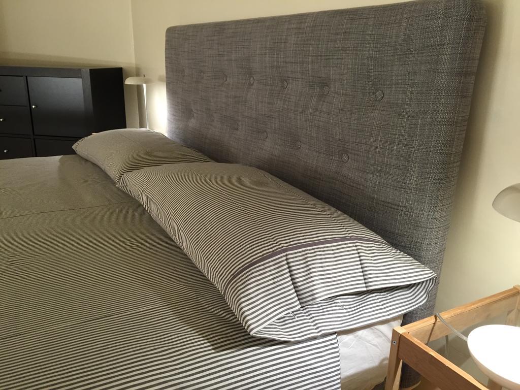 Duomo House Apartman Milánó Kültér fotó