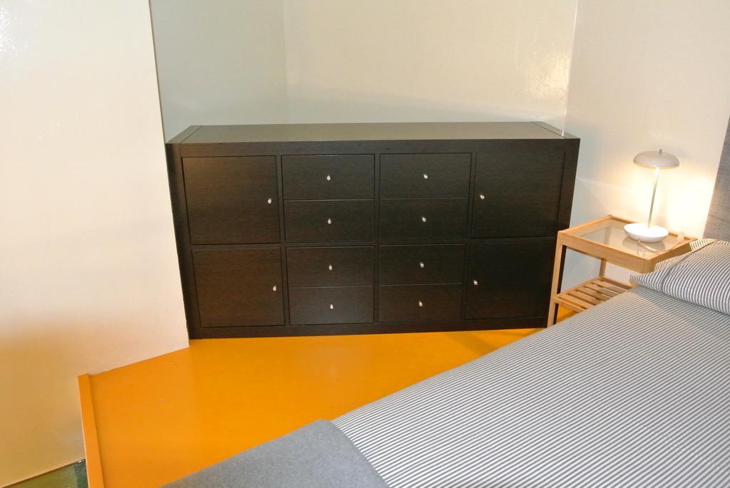 Duomo House Apartman Milánó Kültér fotó