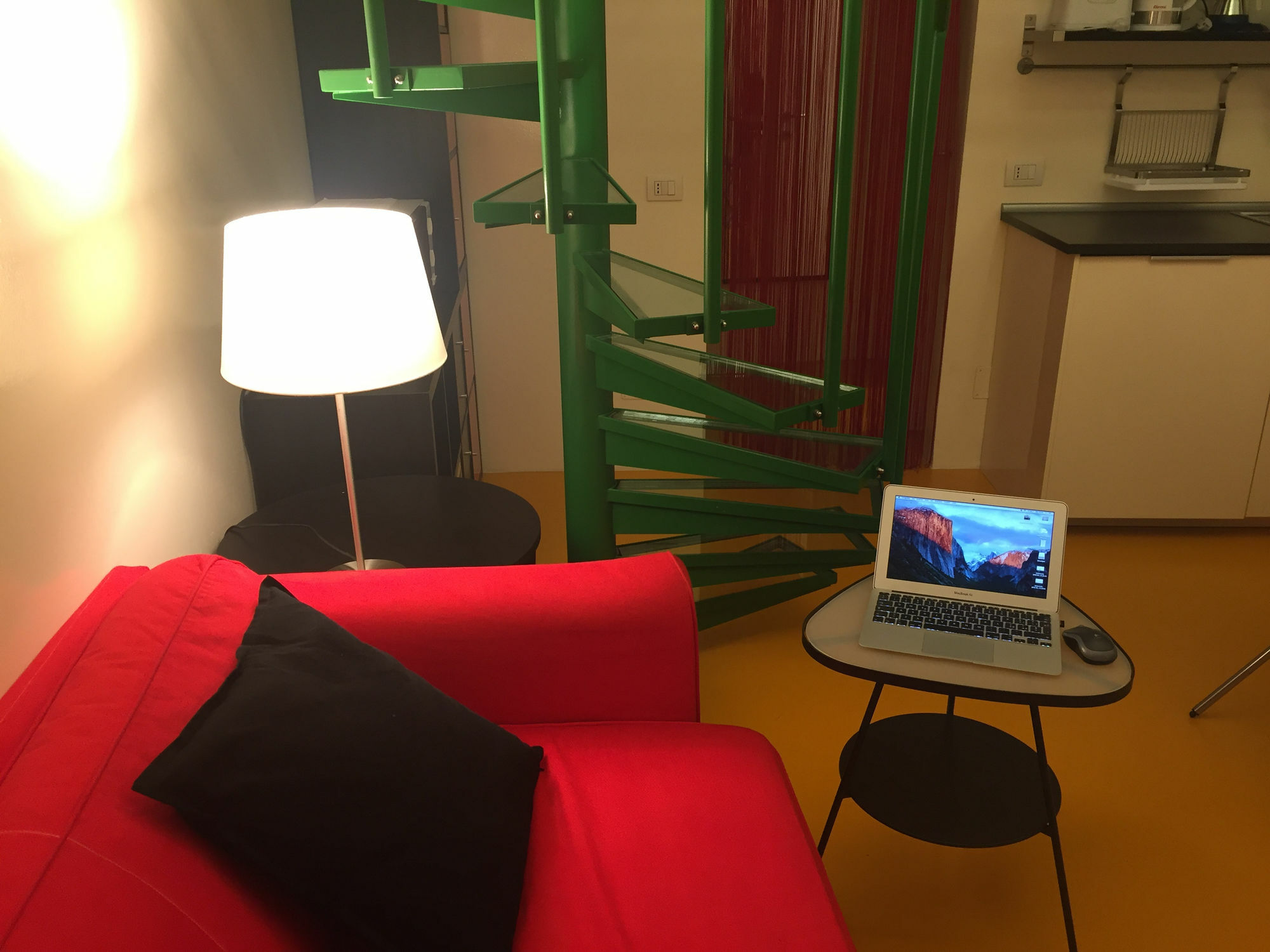 Duomo House Apartman Milánó Kültér fotó