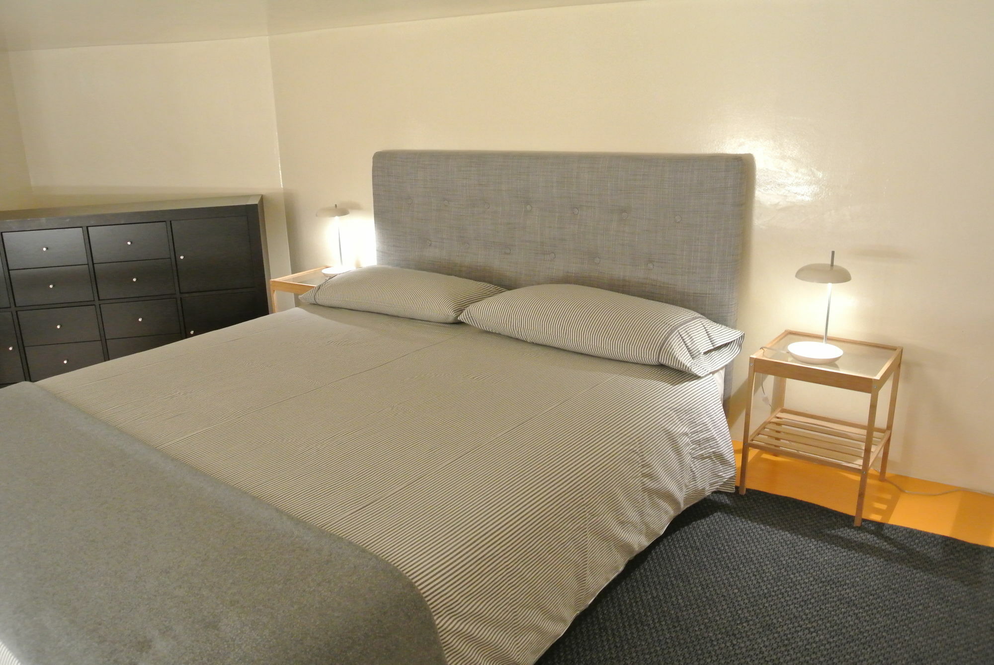 Duomo House Apartman Milánó Kültér fotó