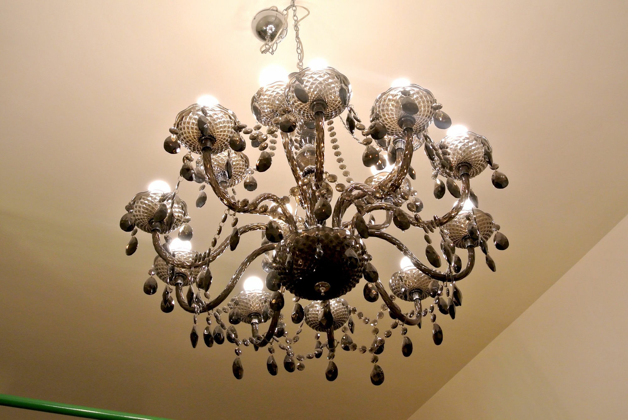 Duomo House Apartman Milánó Kültér fotó