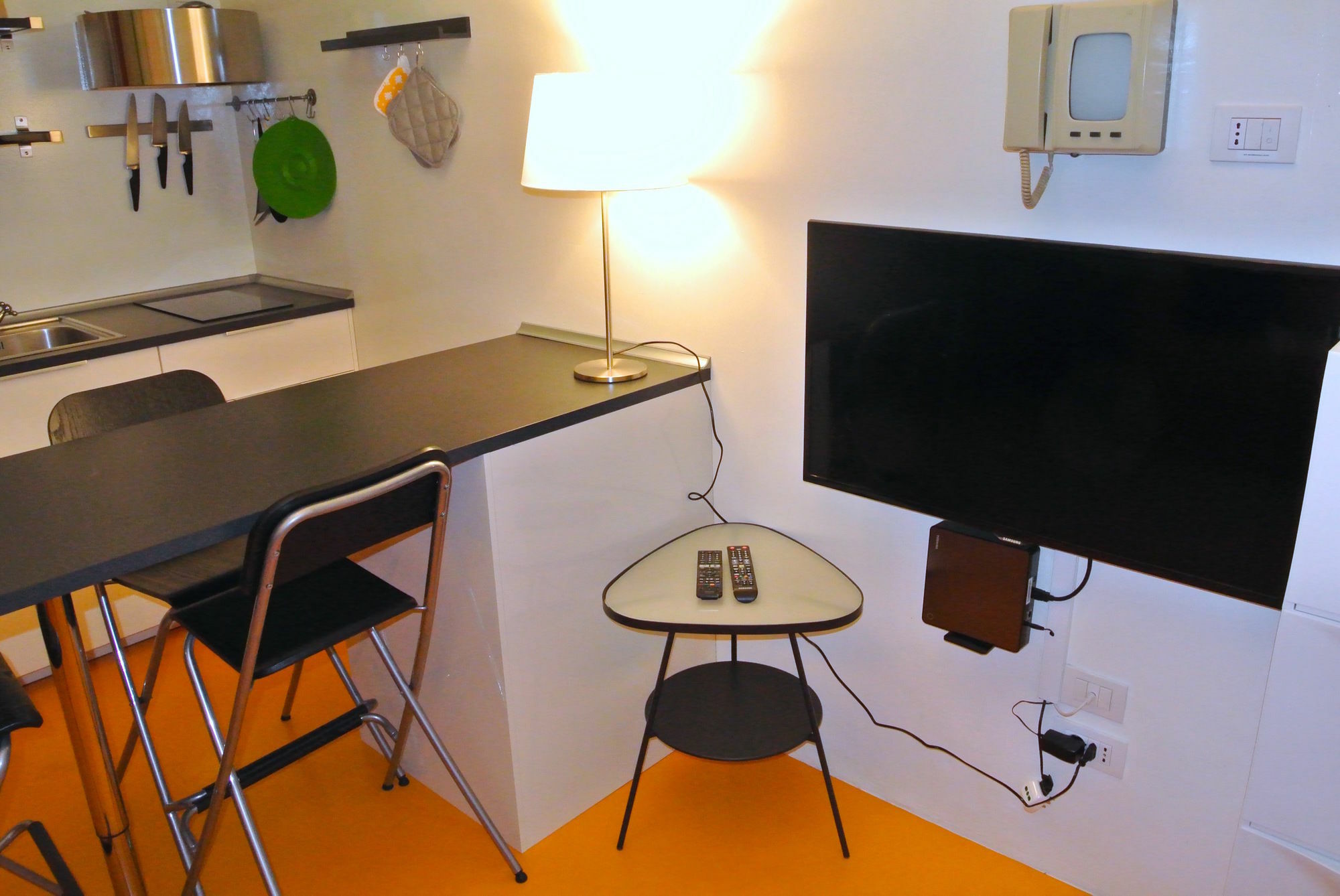 Duomo House Apartman Milánó Kültér fotó