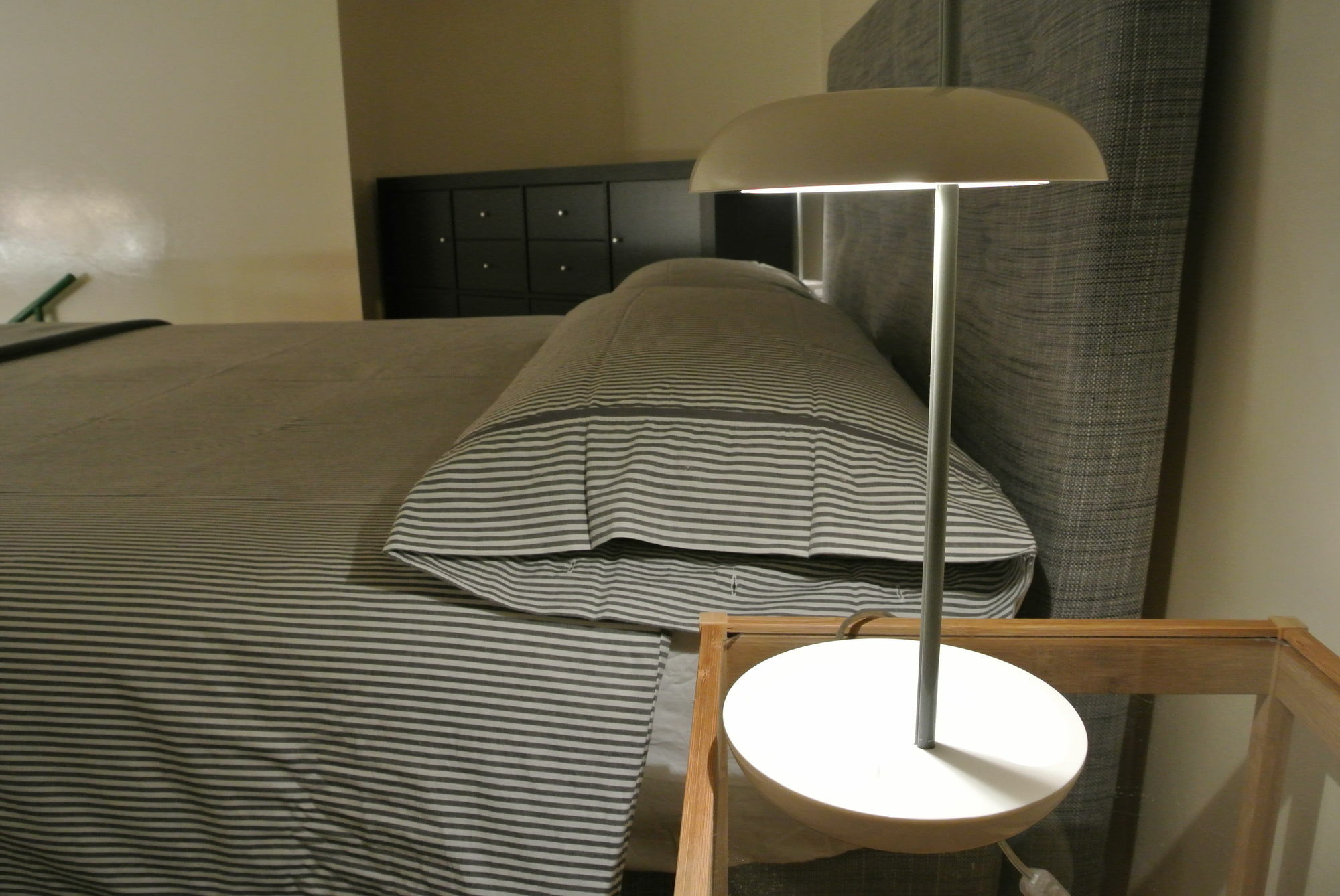 Duomo House Apartman Milánó Kültér fotó