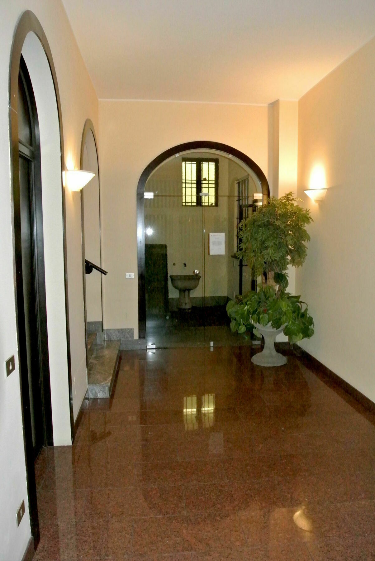 Duomo House Apartman Milánó Kültér fotó