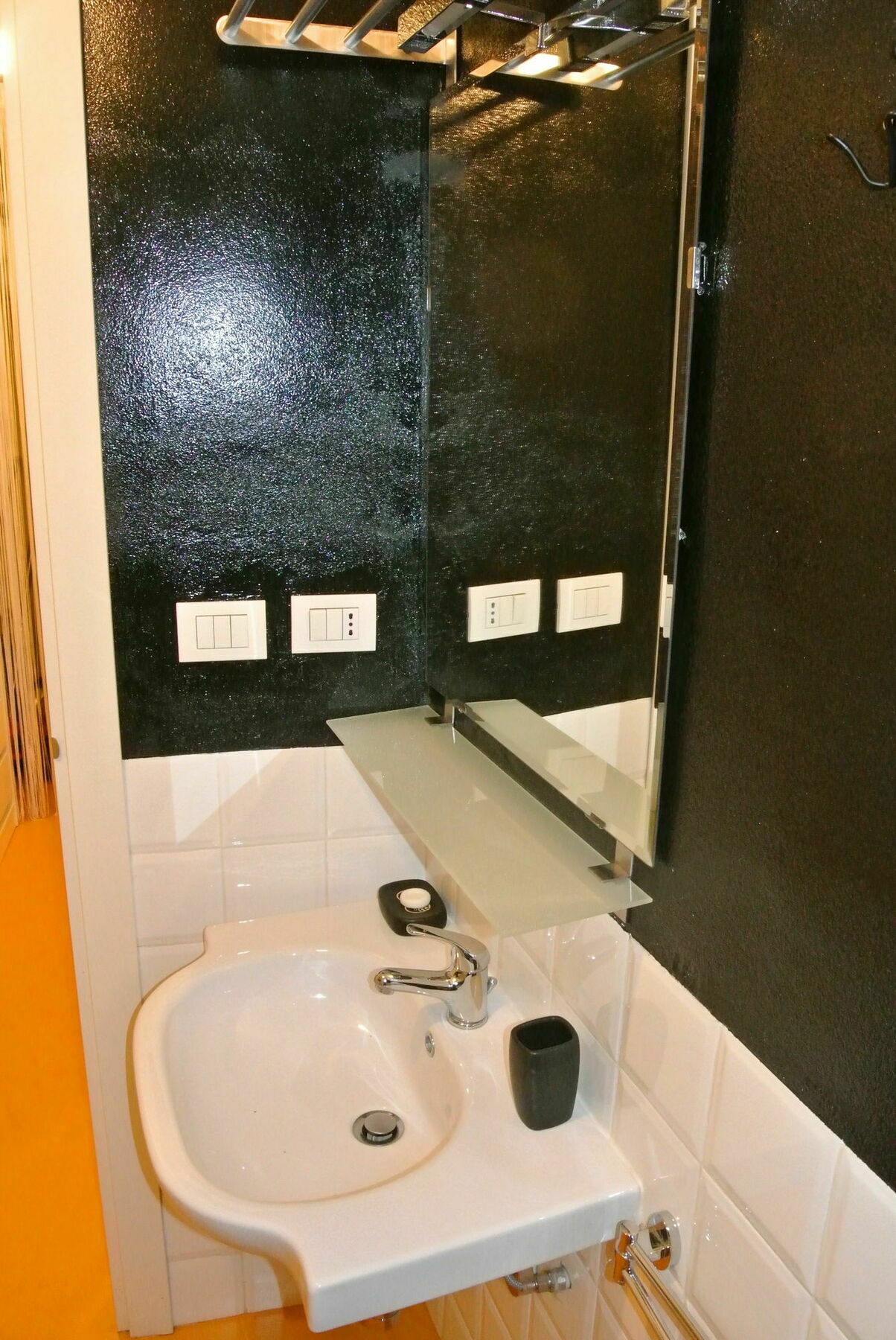 Duomo House Apartman Milánó Kültér fotó