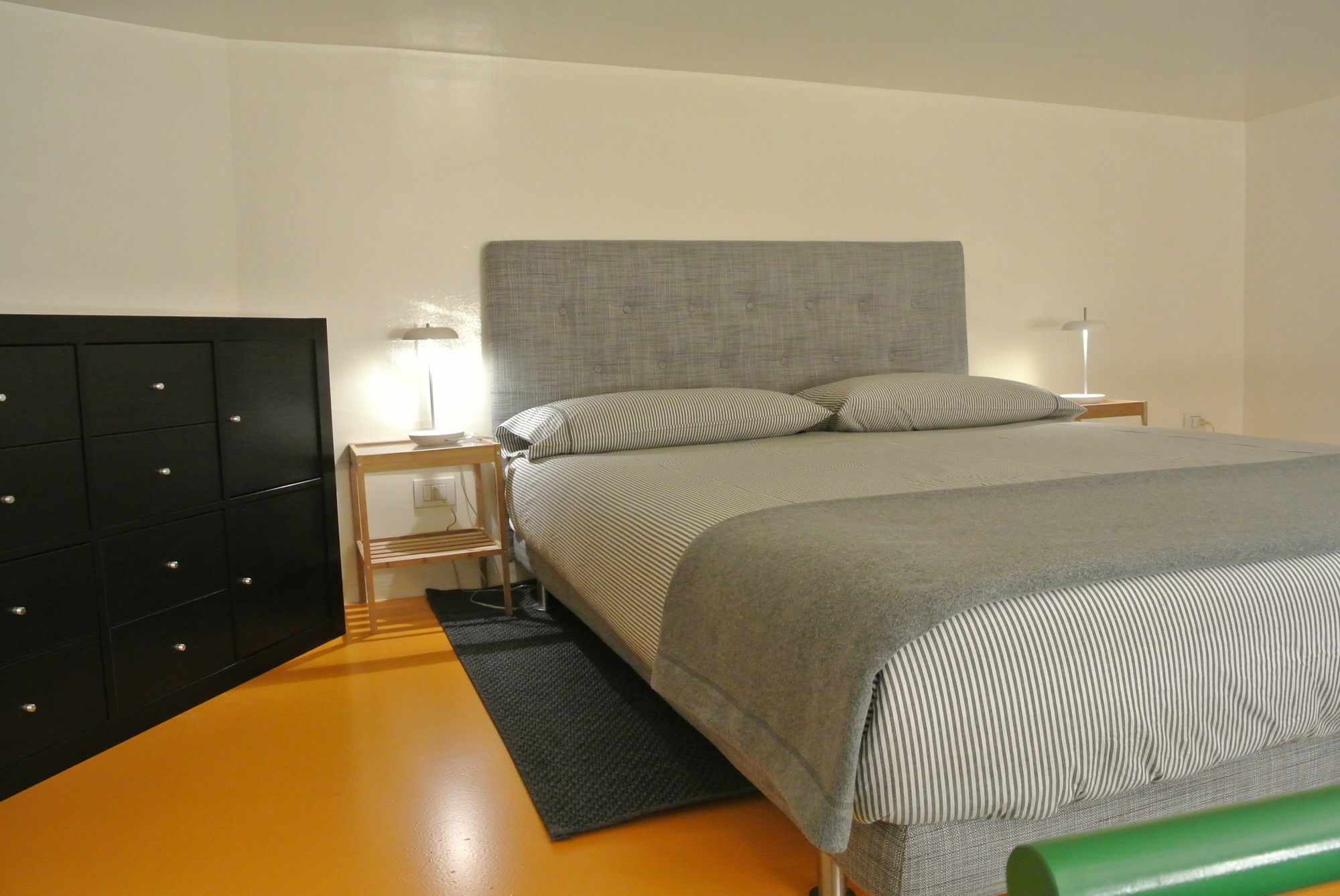 Duomo House Apartman Milánó Kültér fotó