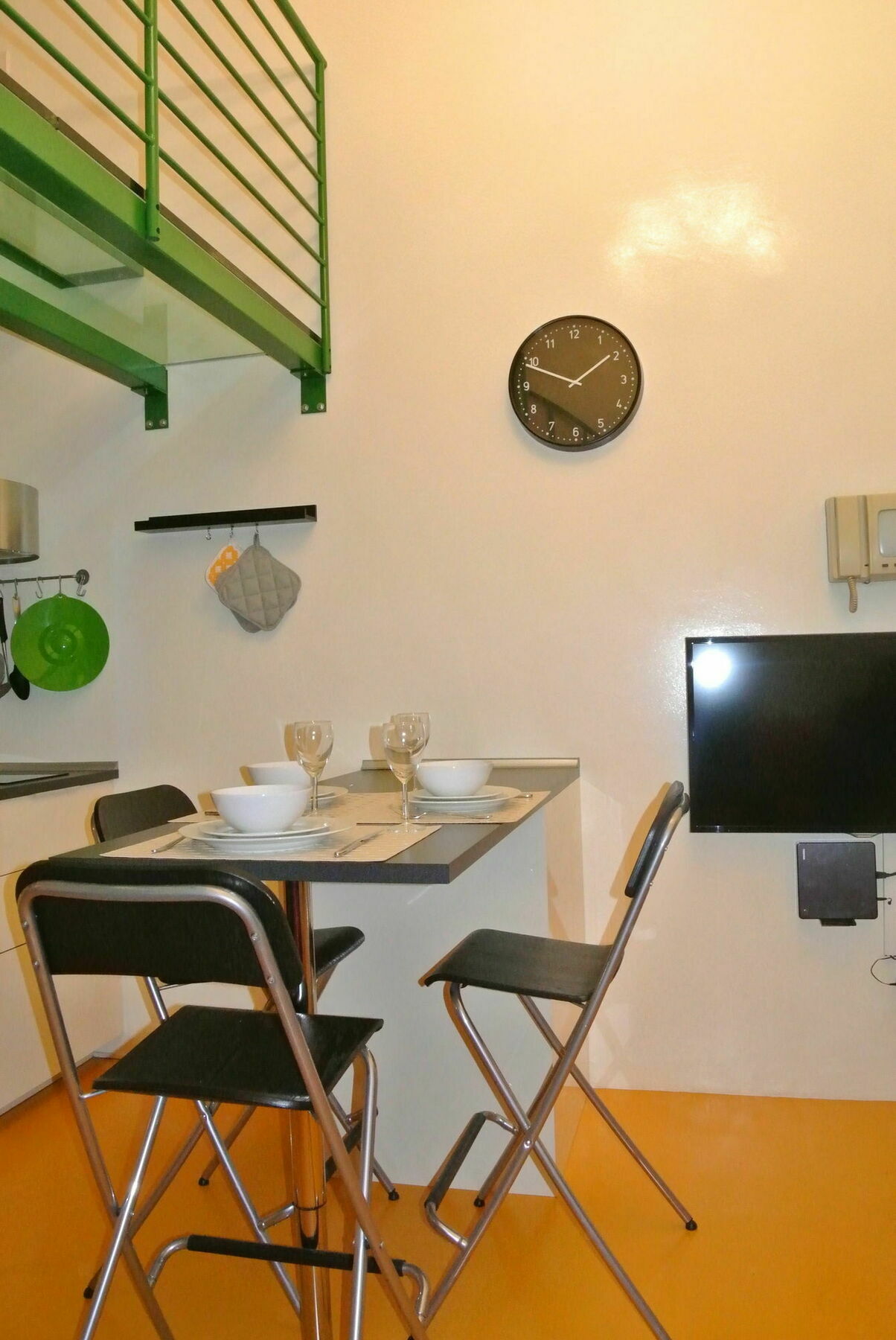 Duomo House Apartman Milánó Kültér fotó